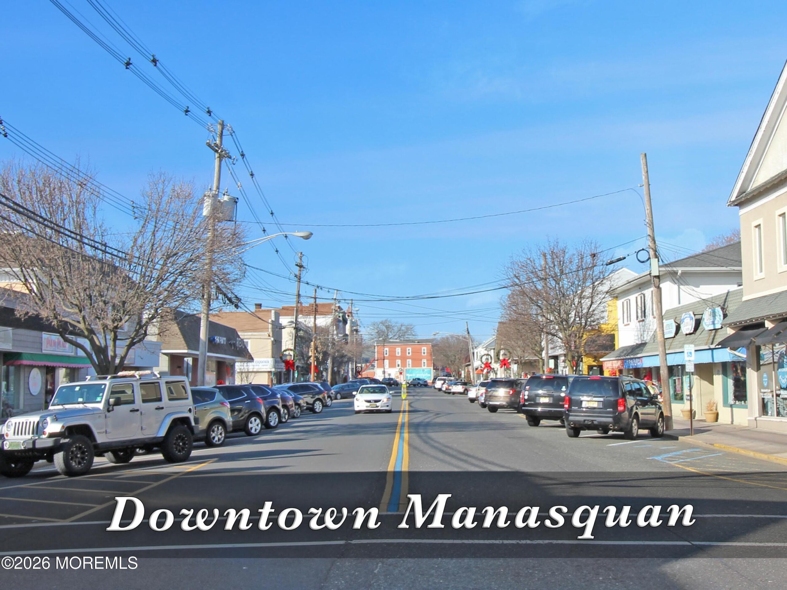 17 Sea Girt Avenue, Manasquan, NJ, 08736 image 45