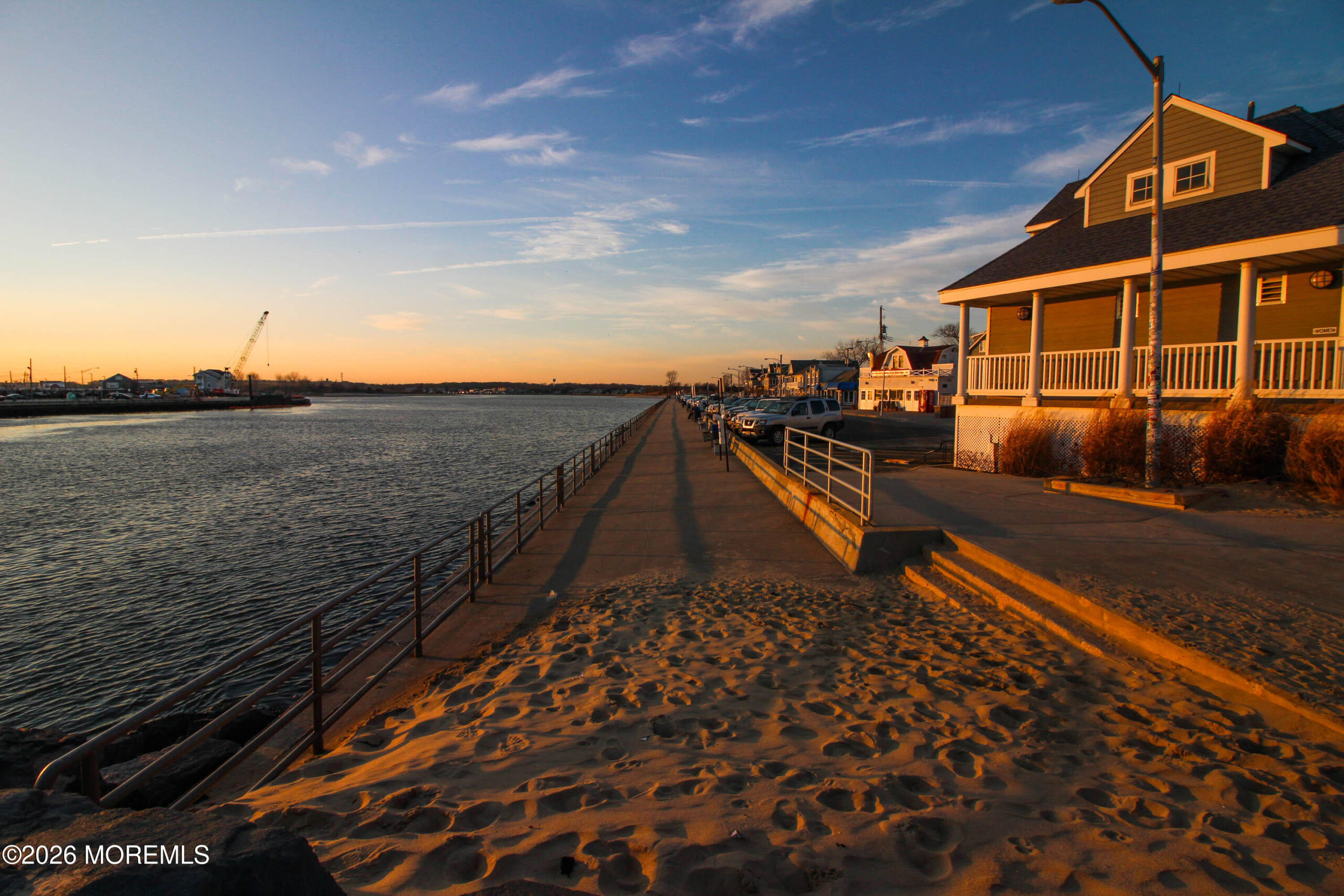 17 Sea Girt Avenue, Manasquan, NJ, 08736 image 46