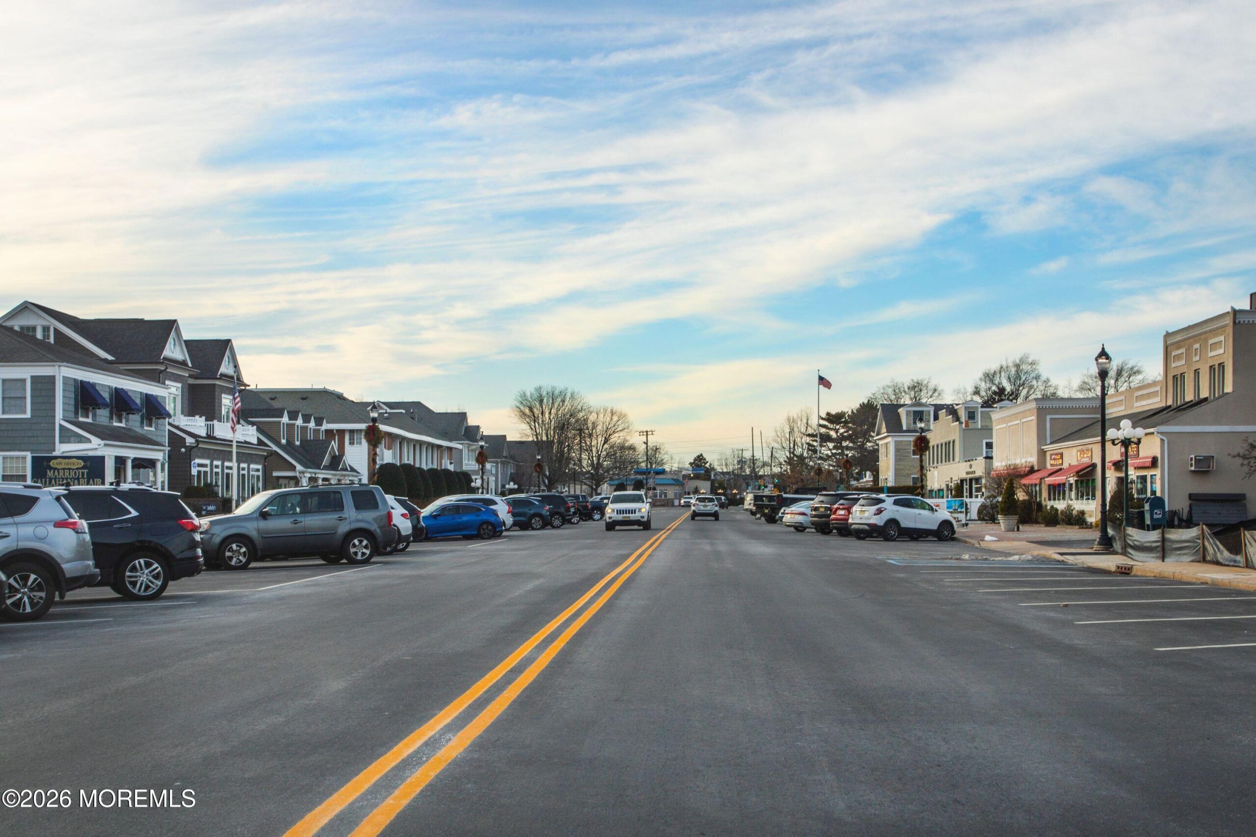 17 Sea Girt Avenue, Manasquan, NJ, 08736 image 47