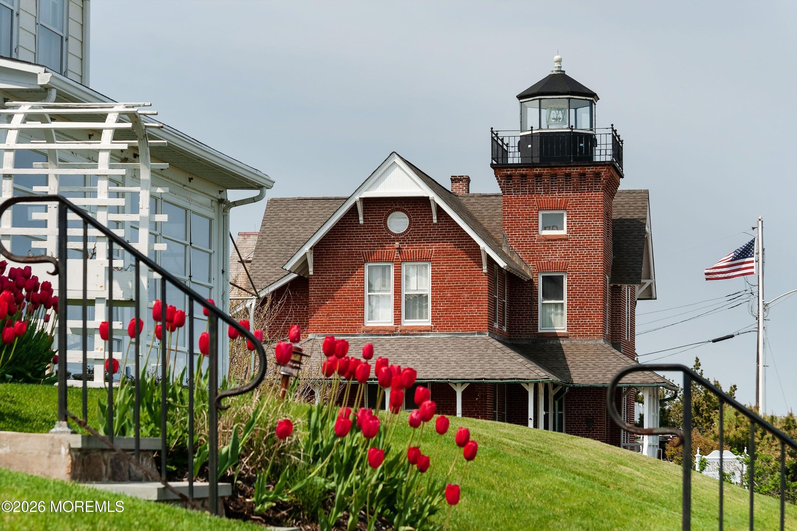 17 Sea Girt Avenue, Manasquan, NJ, 08736 image 48