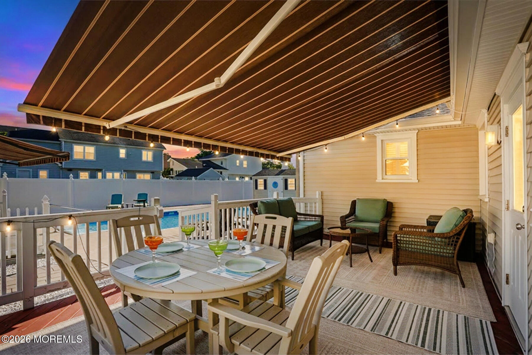 17 Sea Girt Avenue Image 4