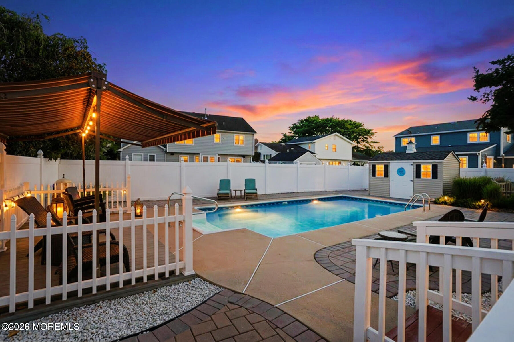 17 Sea Girt Avenue Image 3