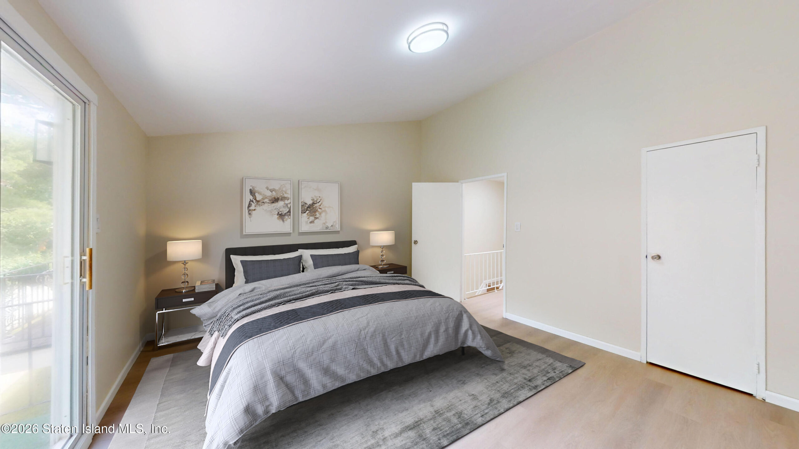 578 Golf View Court, Staten Island, NY, 10314 image 14