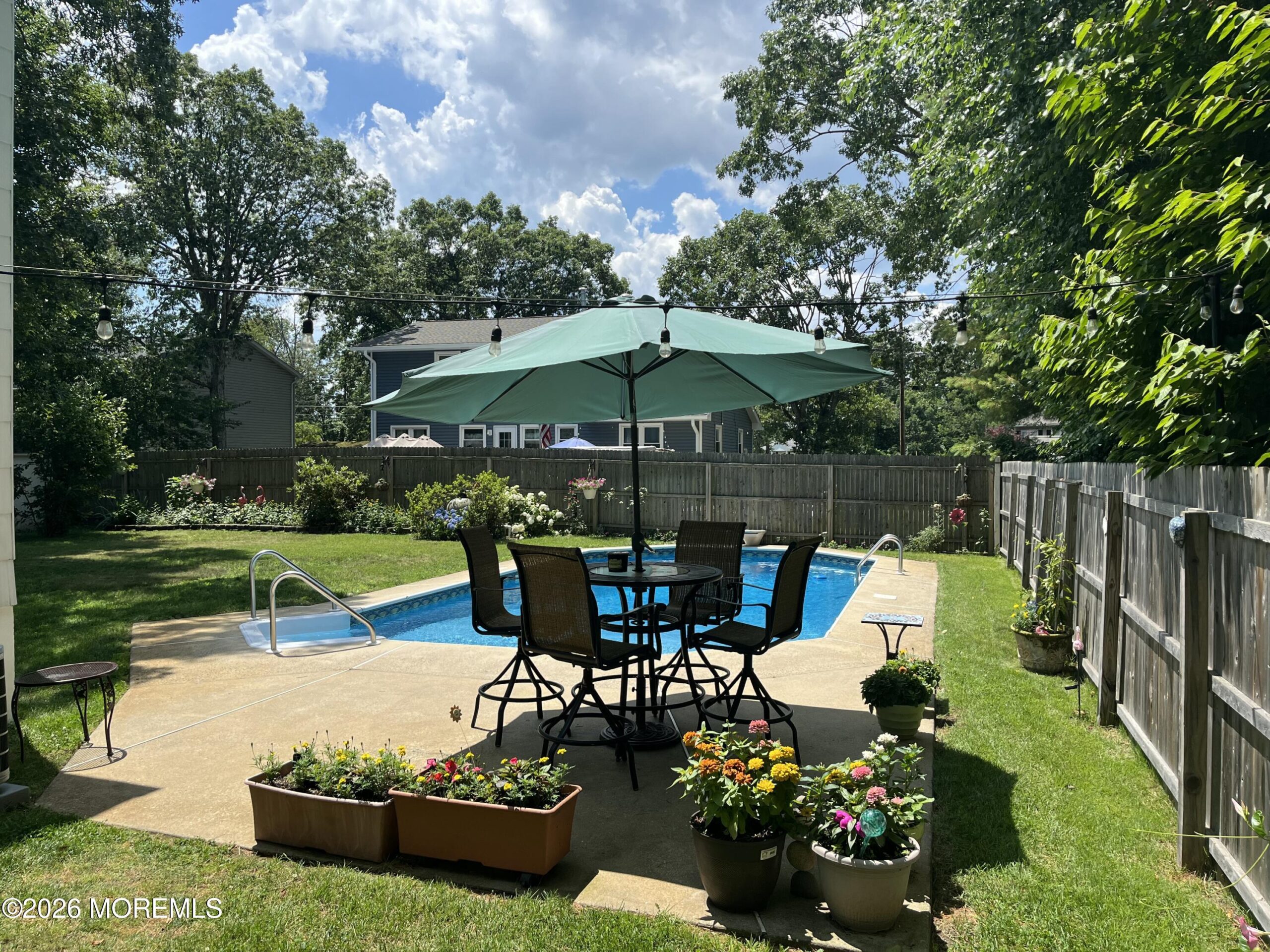 111 Poplar Way, Brick, NJ, 08724 image 48