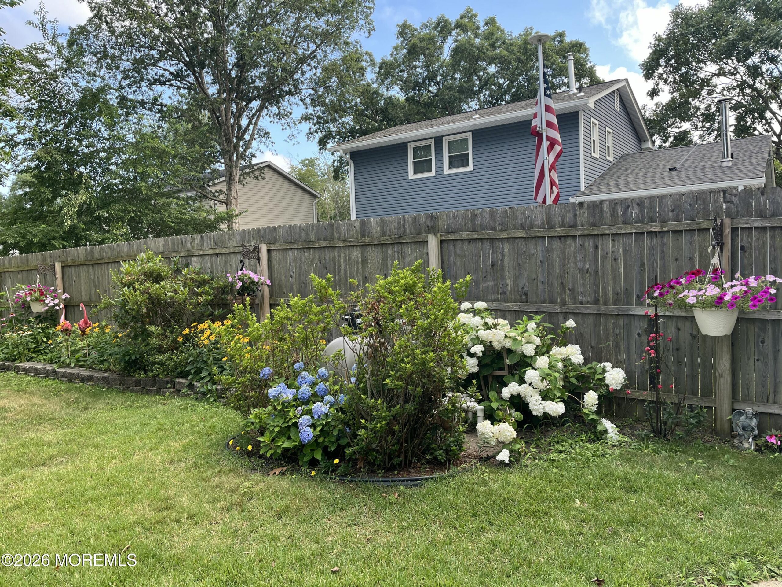 111 Poplar Way, Brick, NJ, 08724 image 49
