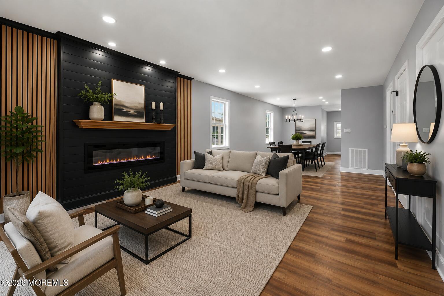 14 Van Dorn Street Image 4