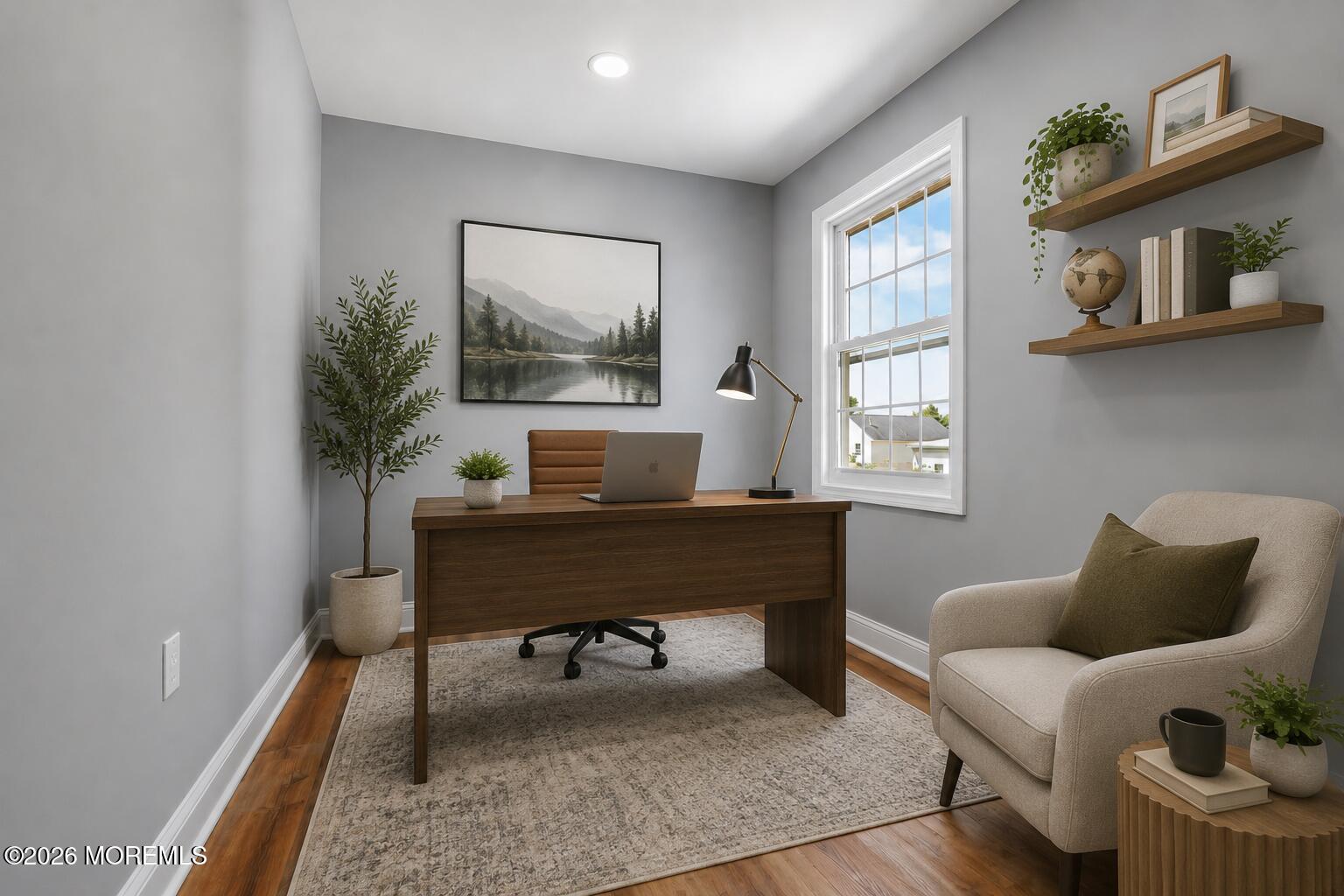 14 Van Dorn Street, Keyport, NJ, 07735 image 17