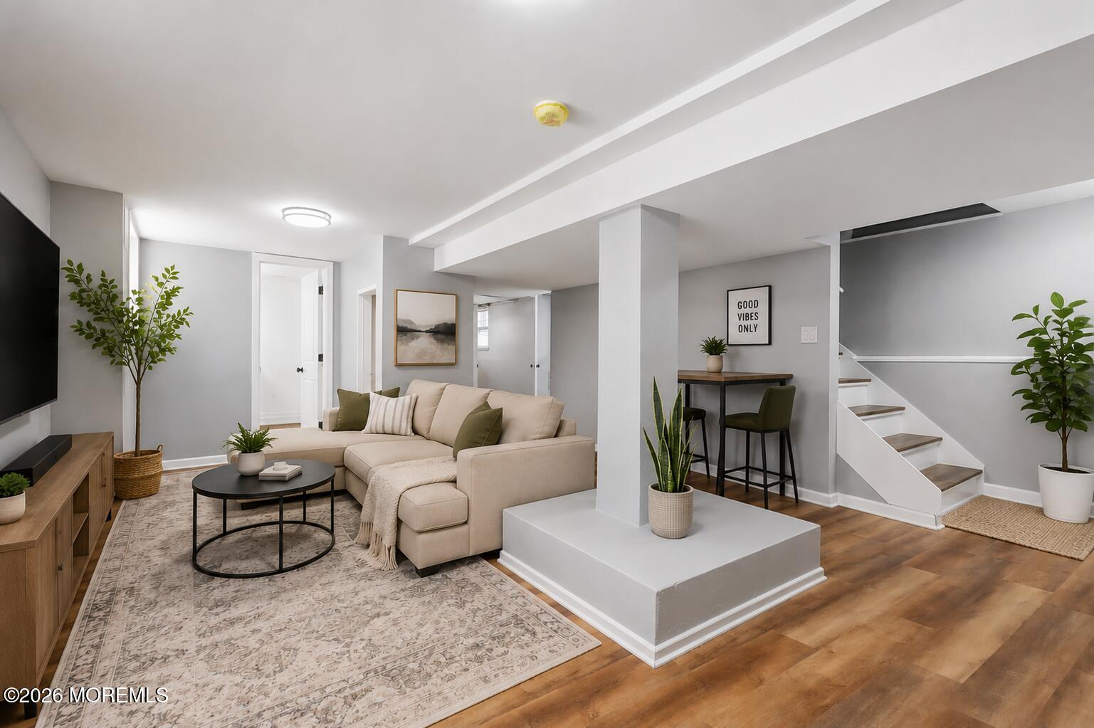 14 Van Dorn Street, Keyport, NJ, 07735 image 24