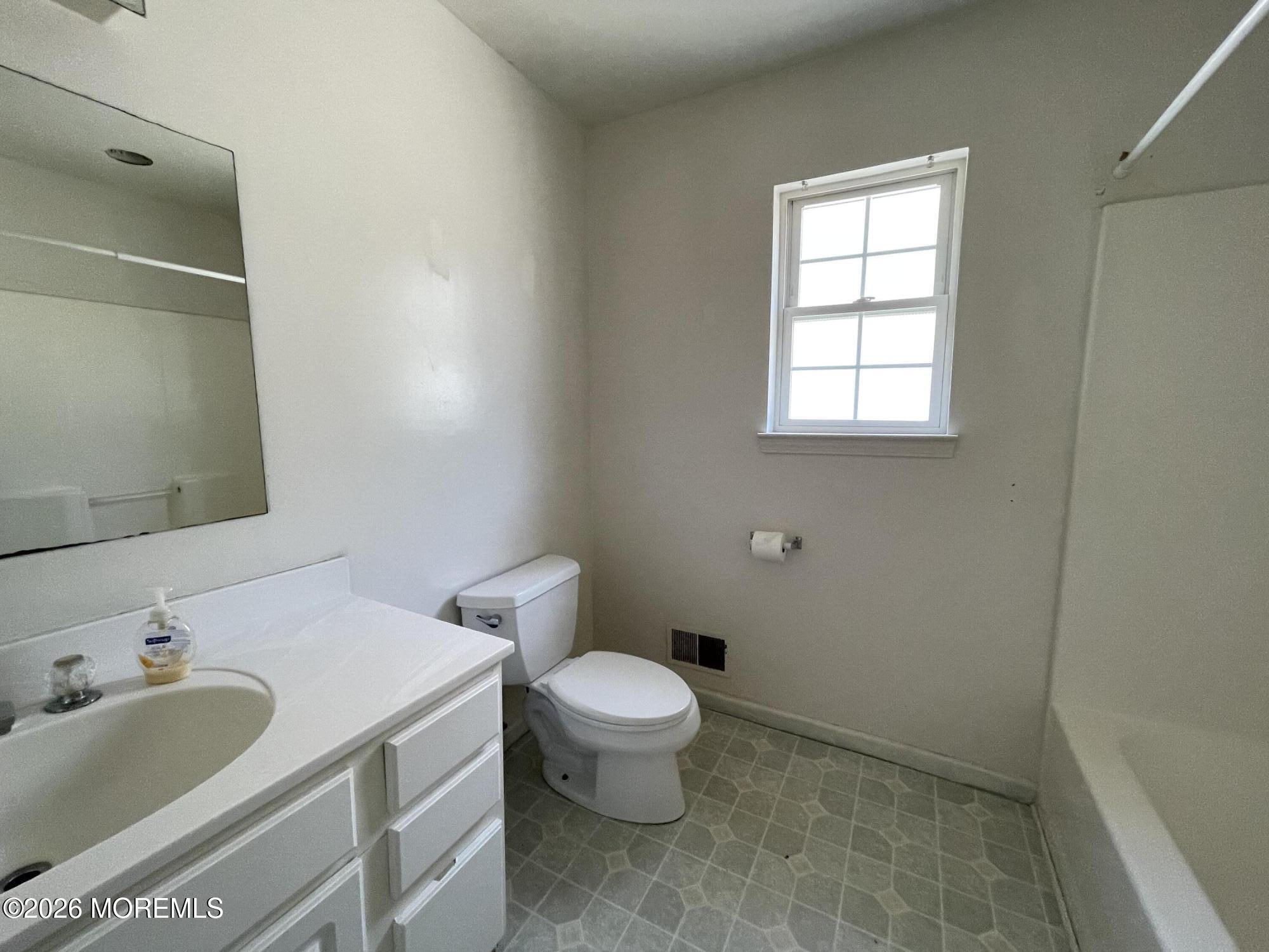 5 Hudson Avenue, Atlantic Highlands, NJ, 07716 image 6