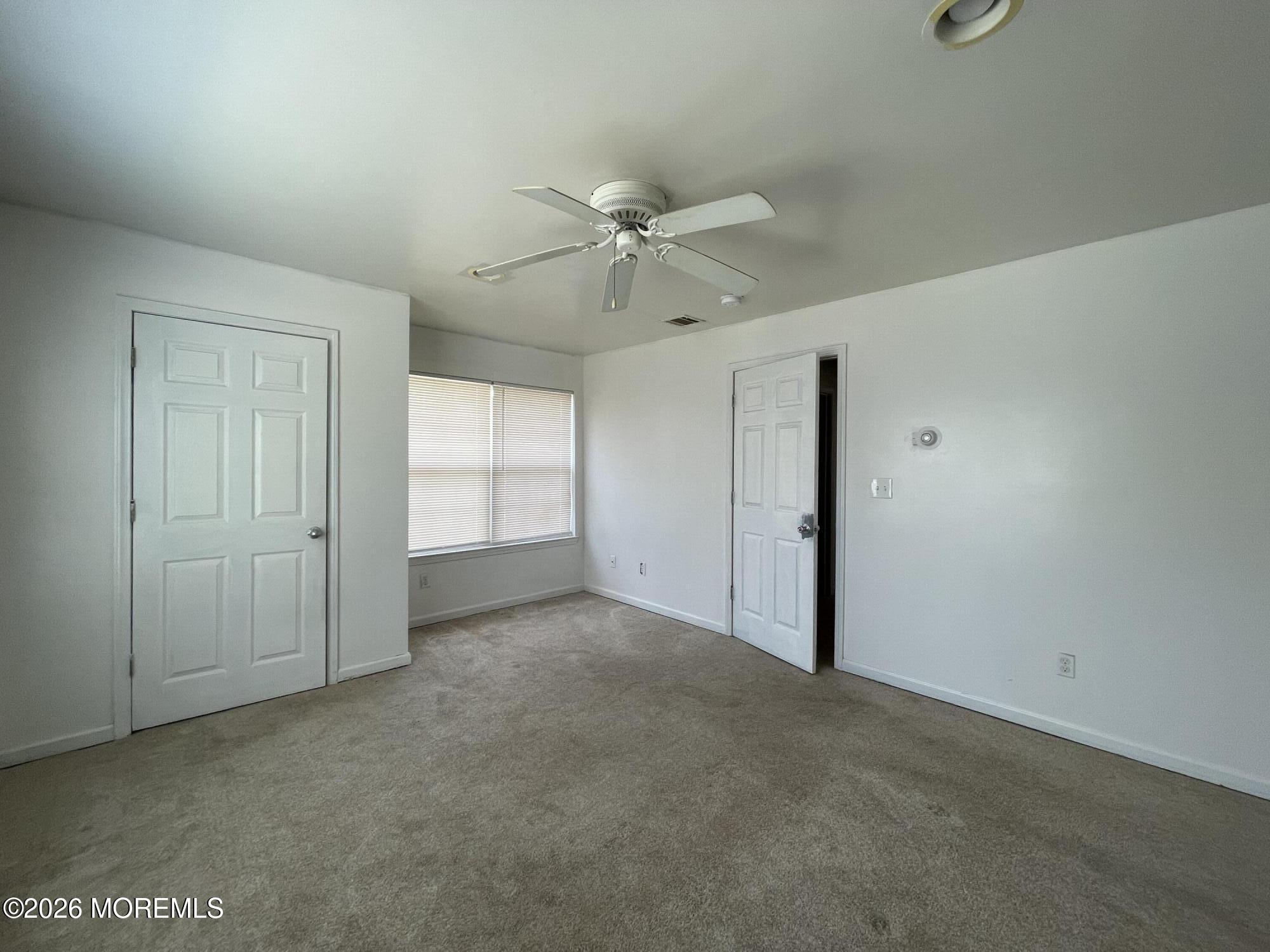 5 Hudson Avenue, Atlantic Highlands, NJ, 07716 image 7
