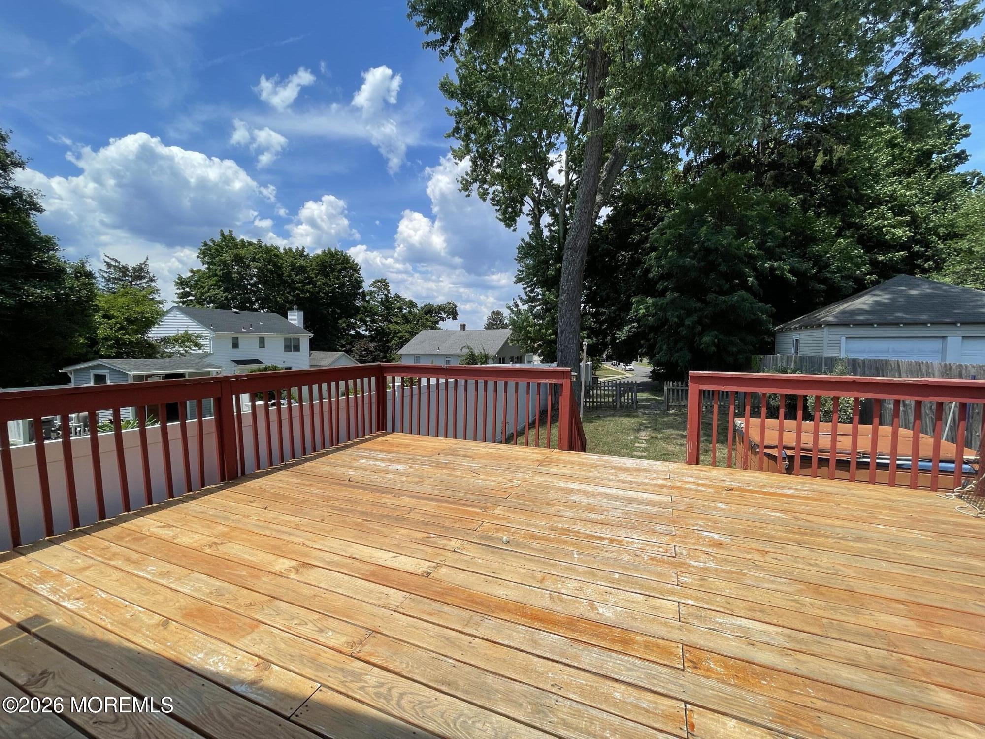5 Hudson Avenue, Atlantic Highlands, NJ, 07716 image 8