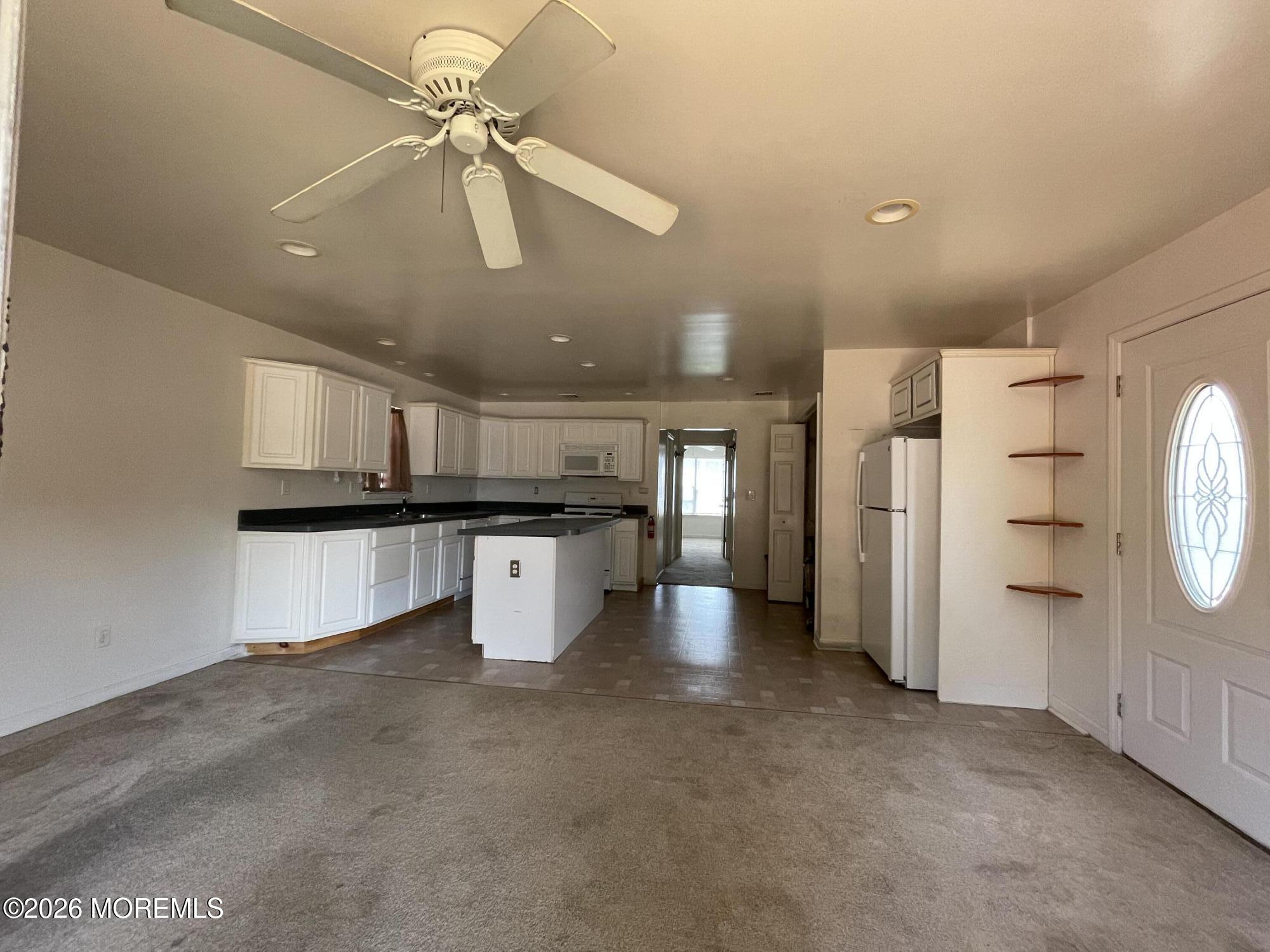 5 Hudson Avenue, Atlantic Highlands, NJ, 07716 image 9