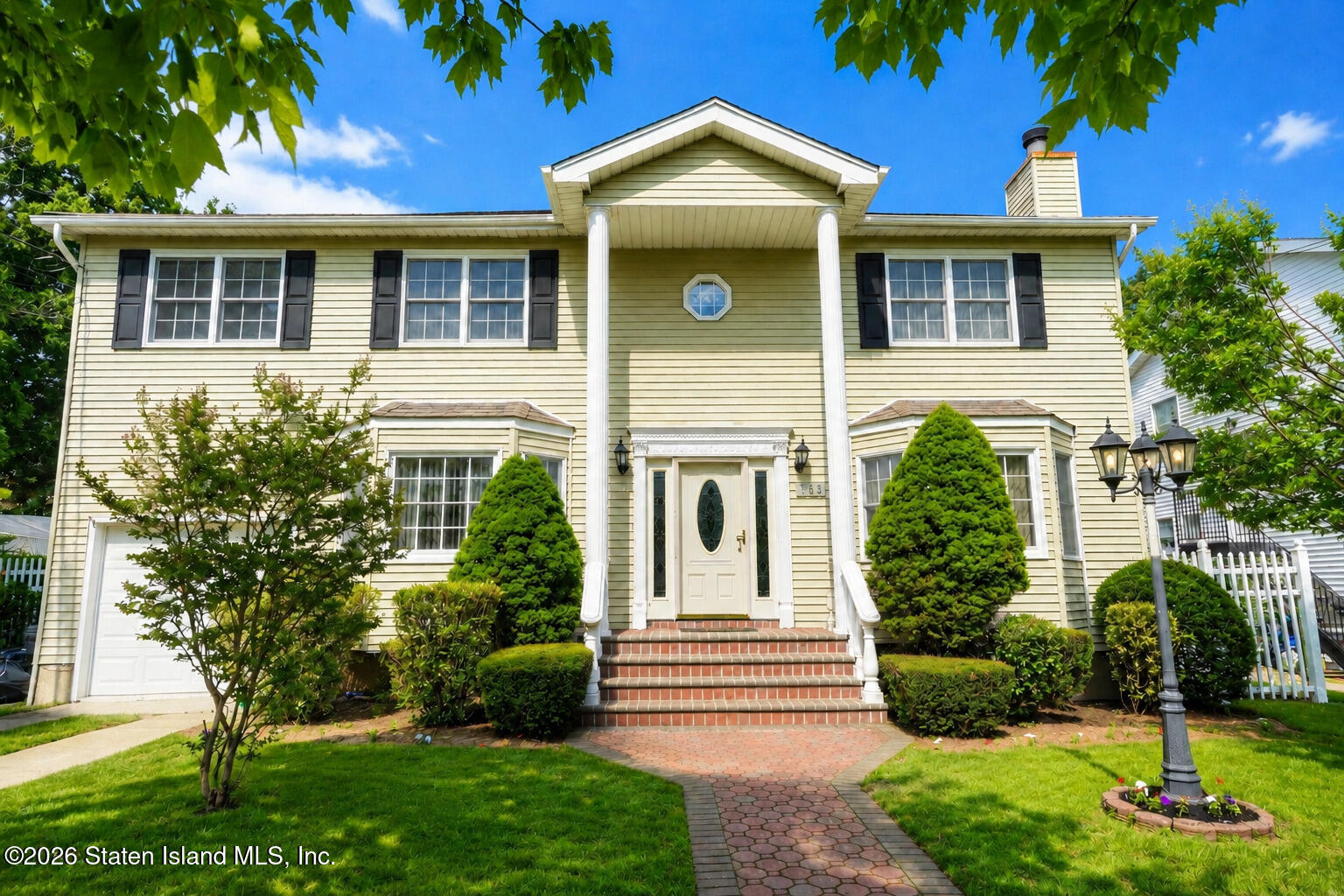 153 Chelsea Street Image 2