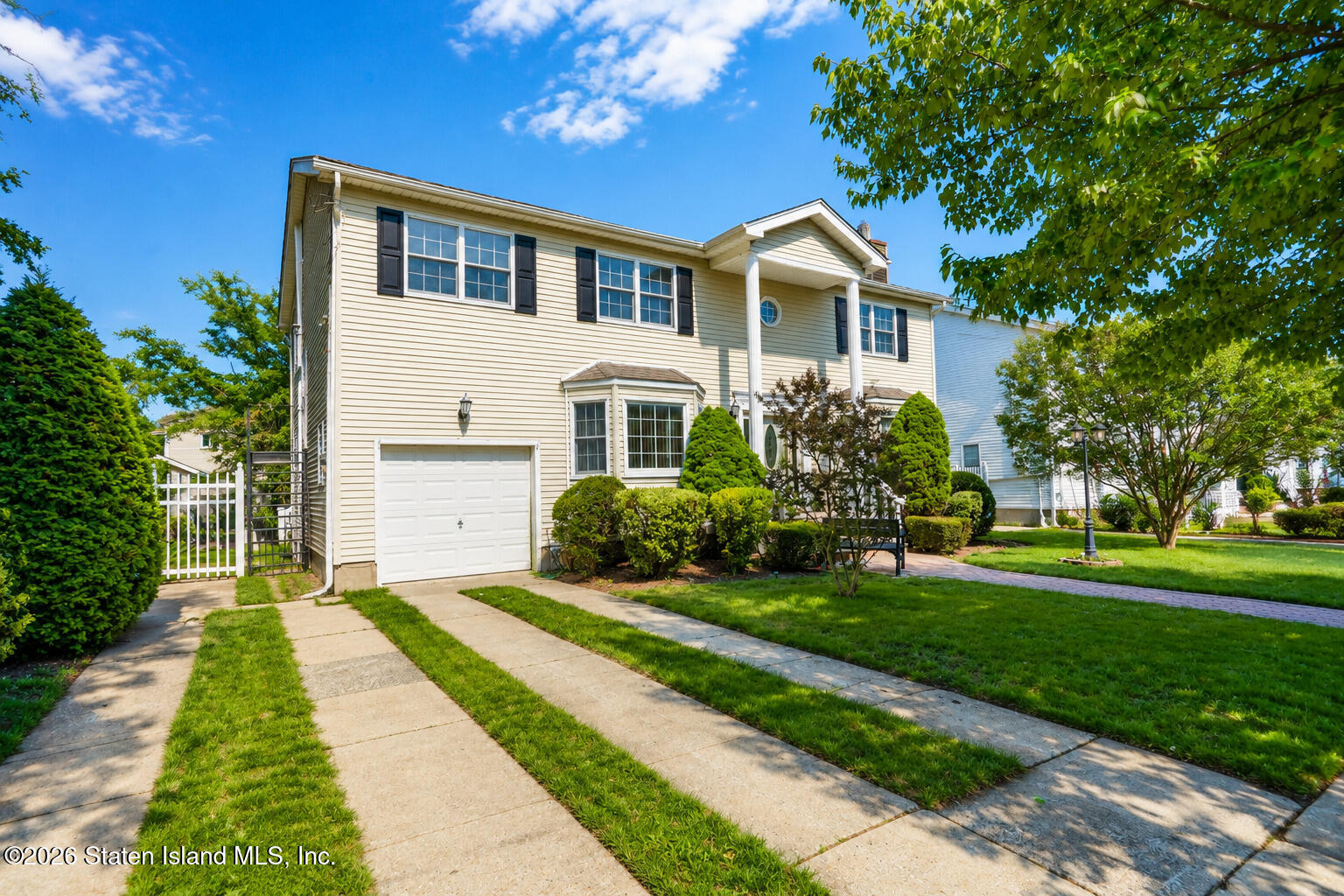 153 Chelsea Street Image 3