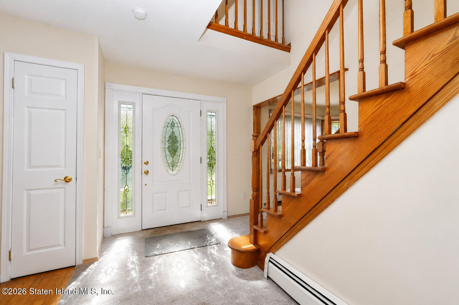 153 Chelsea Street Image 4