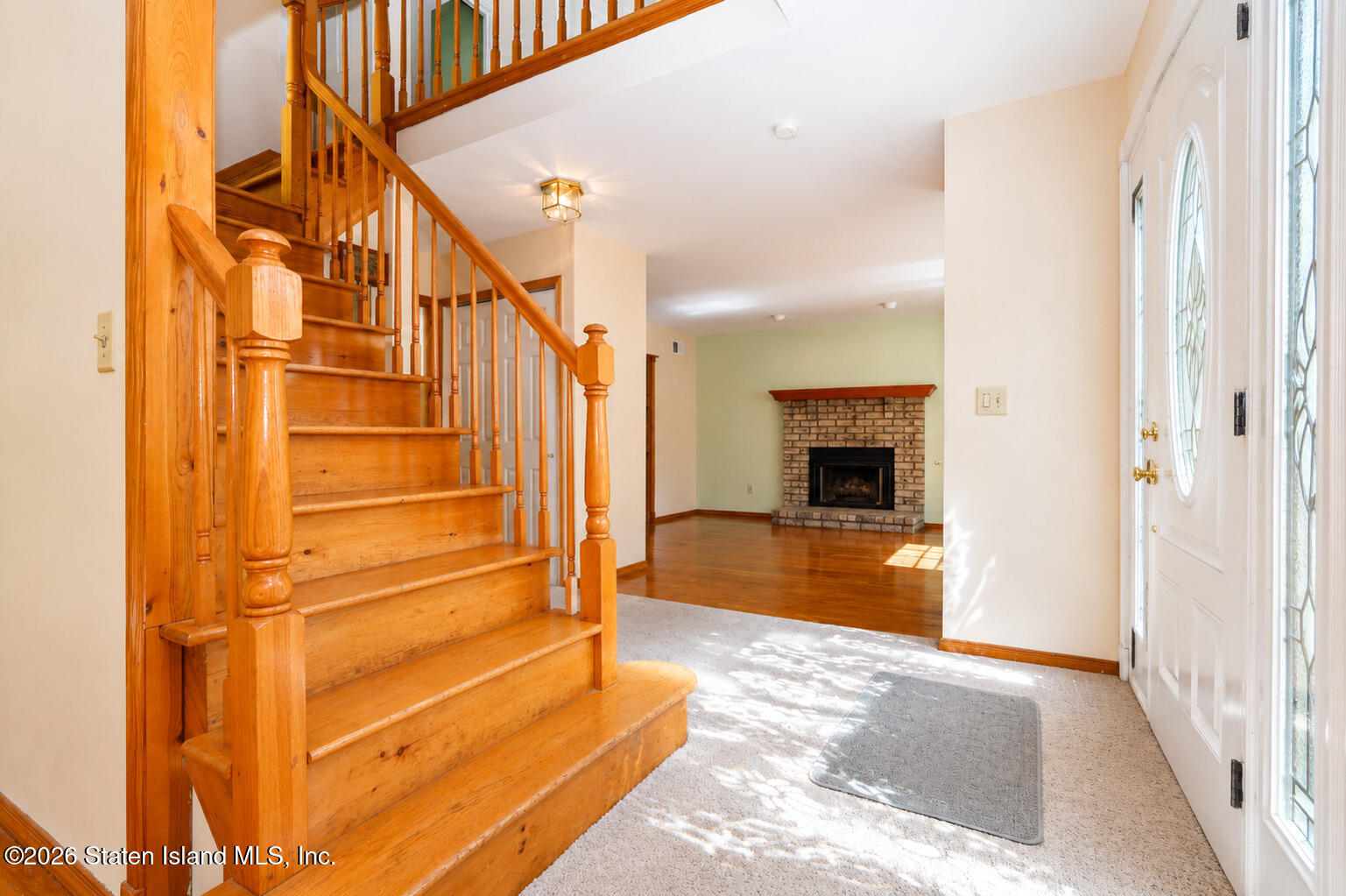 153 Chelsea Street Image 5