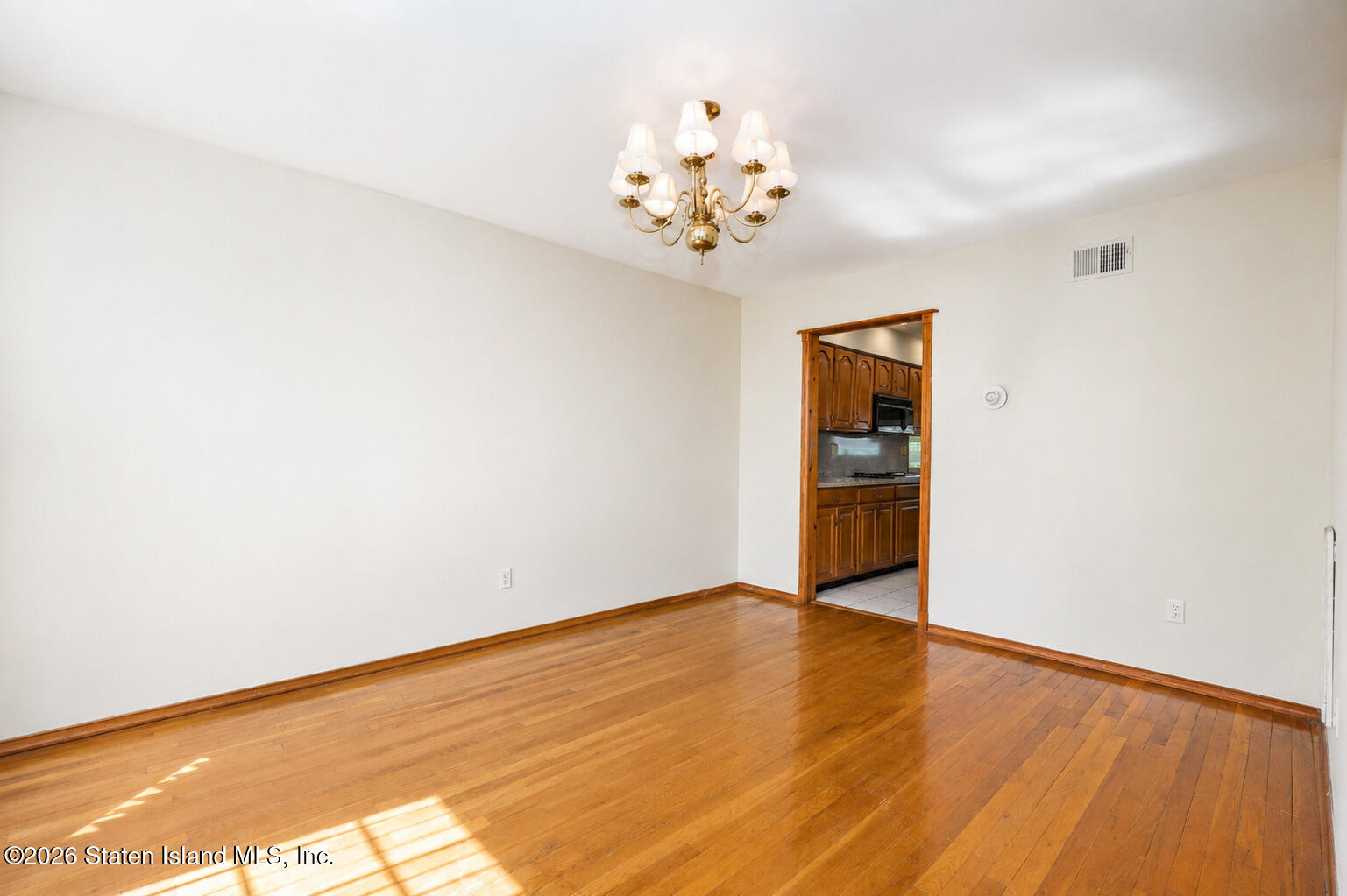 153 Chelsea Street, Staten Island, NY, 10307 image 6