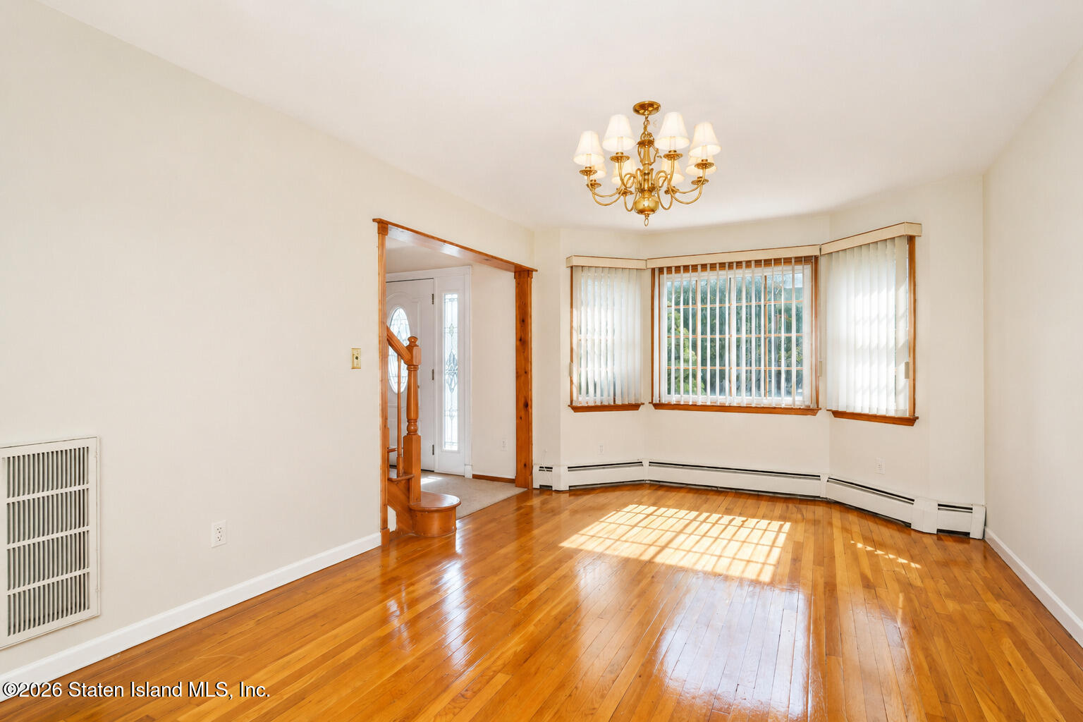 153 Chelsea Street, Staten Island, NY, 10307 image 7