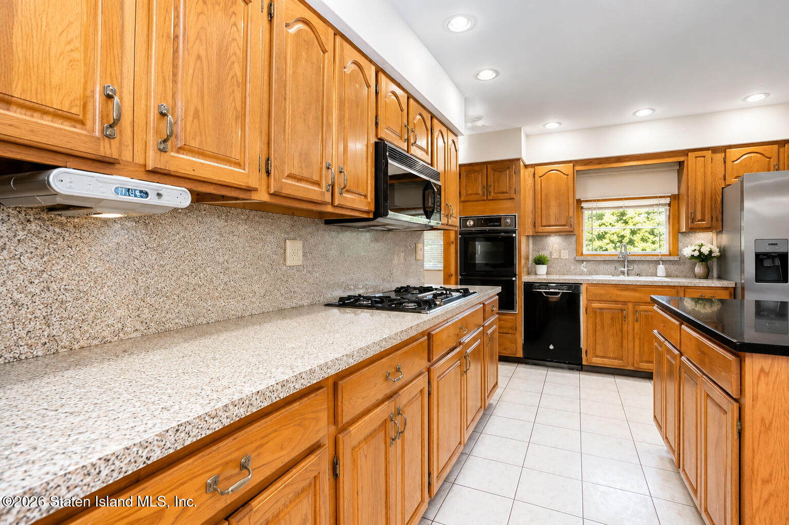 153 Chelsea Street, Staten Island, NY, 10307 image 8