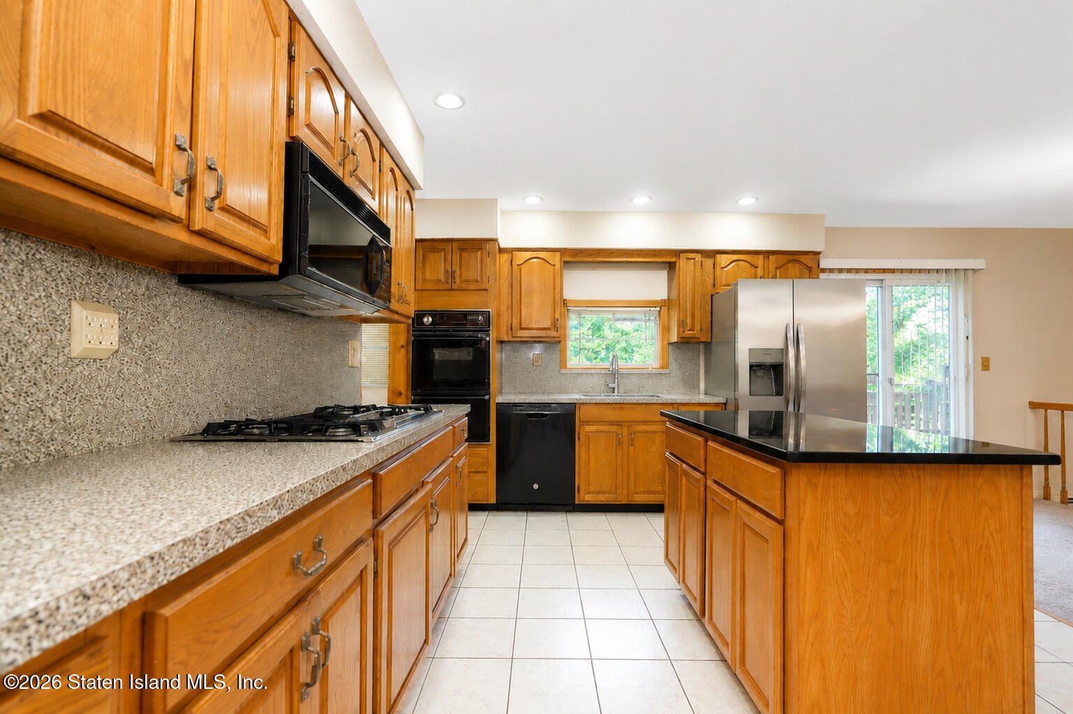 153 Chelsea Street, Staten Island, NY, 10307 image 9