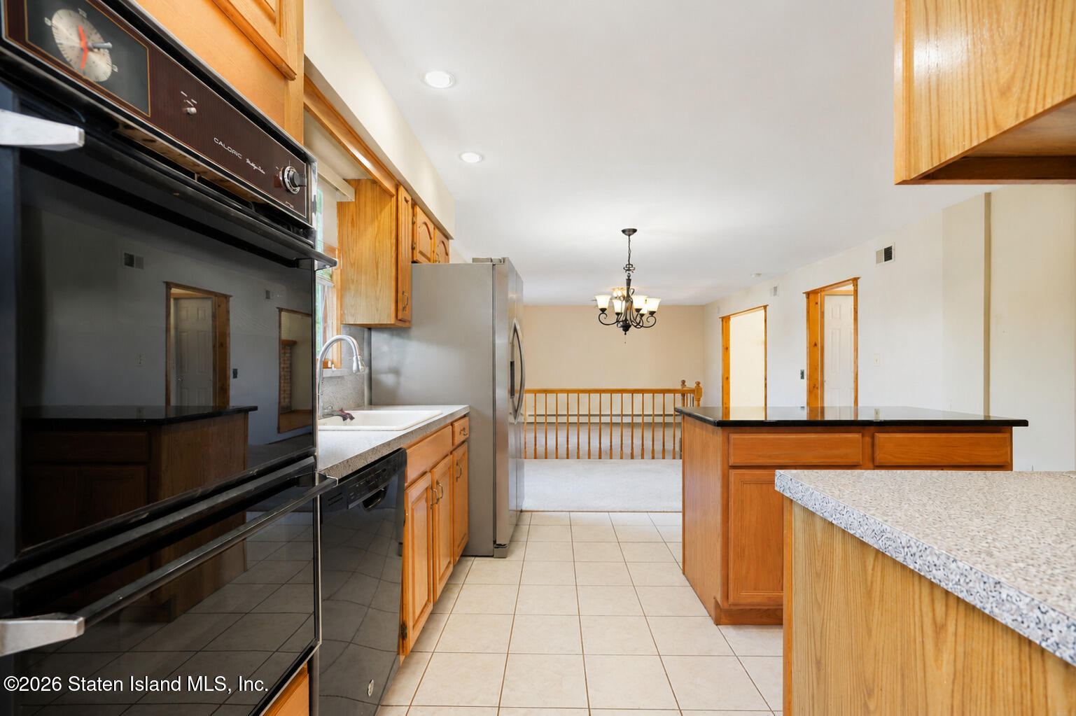 153 Chelsea Street, Staten Island, NY, 10307 image 10