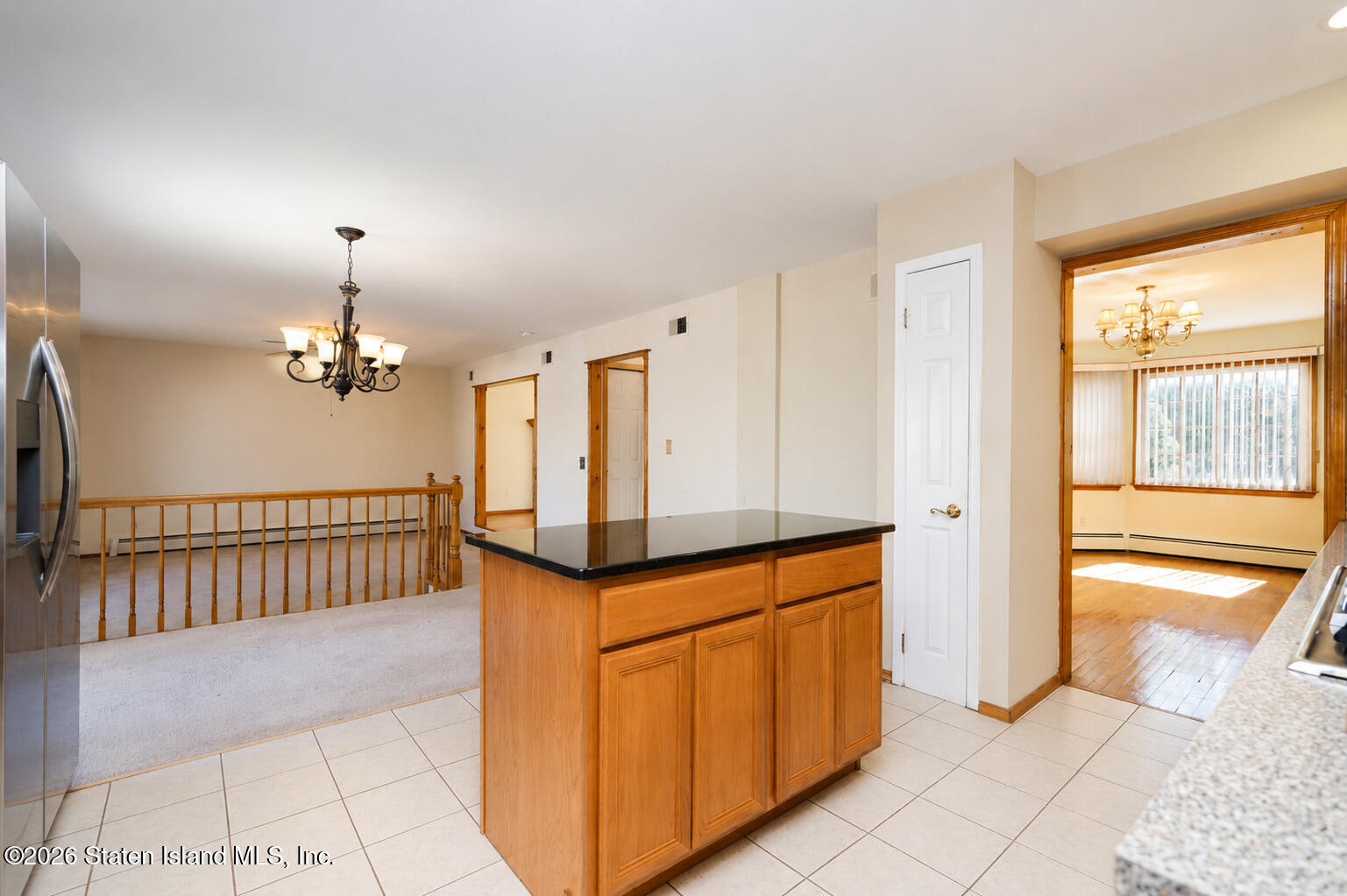 153 Chelsea Street, Staten Island, NY, 10307 image 11