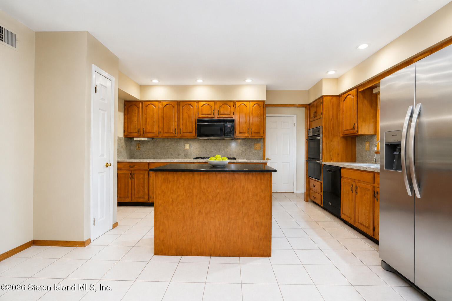 153 Chelsea Street, Staten Island, NY, 10307 image 12