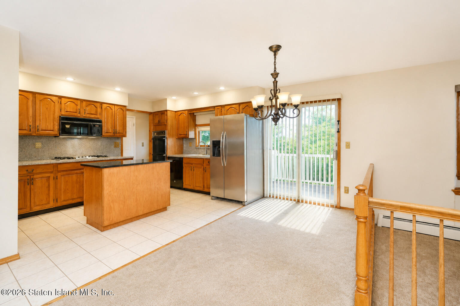 153 Chelsea Street, Staten Island, NY, 10307 image 13