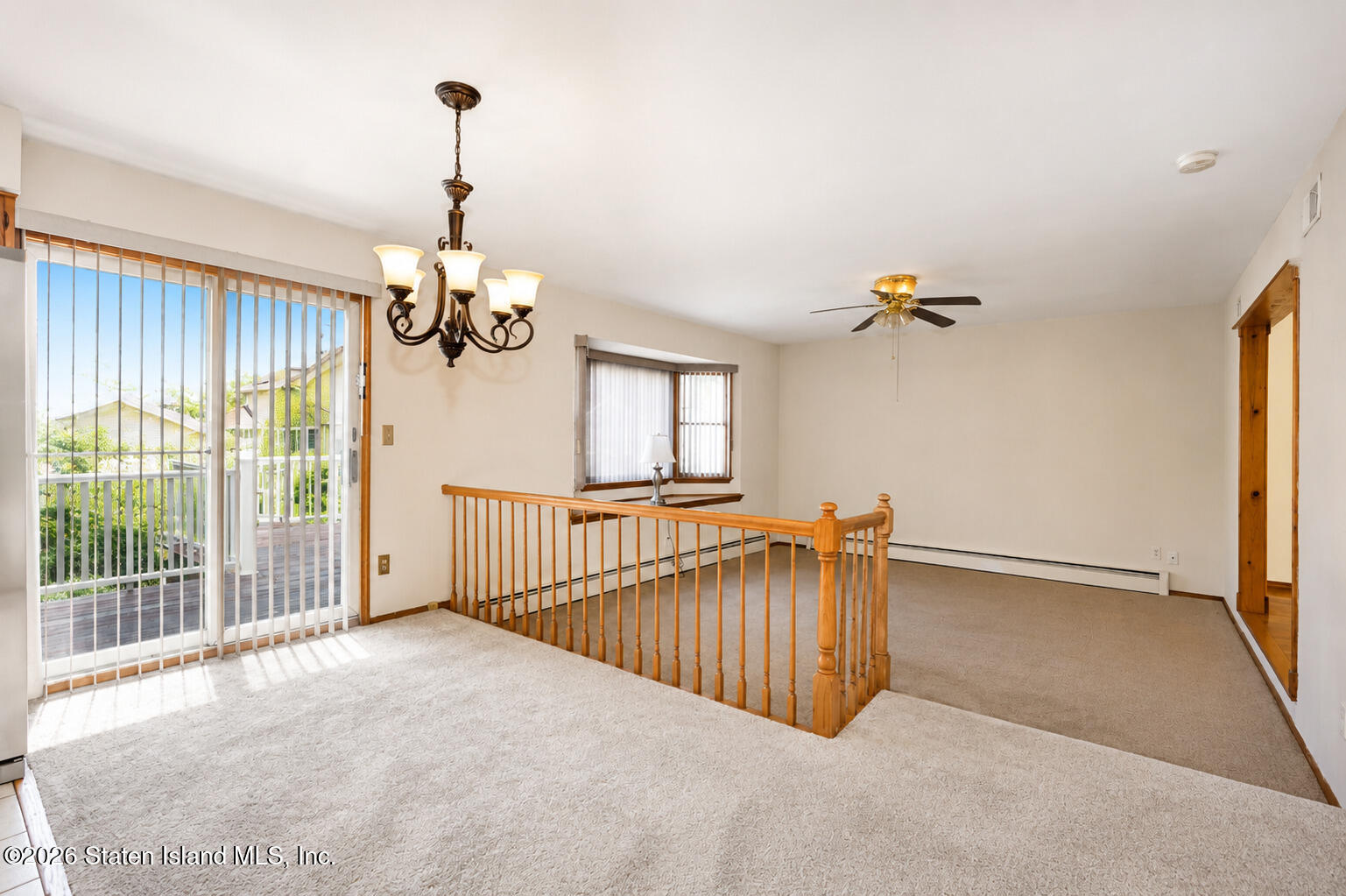 153 Chelsea Street, Staten Island, NY, 10307 image 14