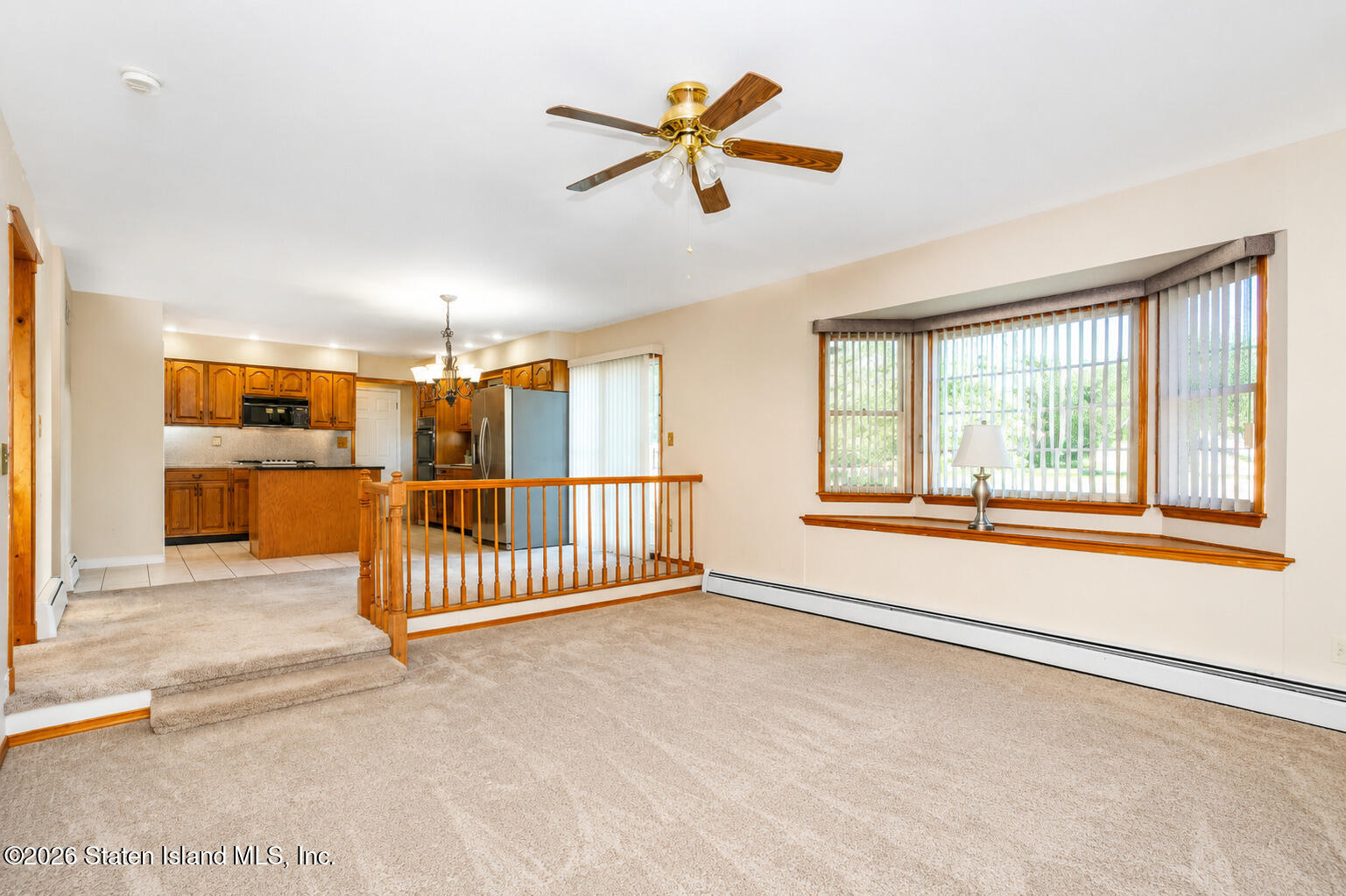 153 Chelsea Street, Staten Island, NY, 10307 image 15