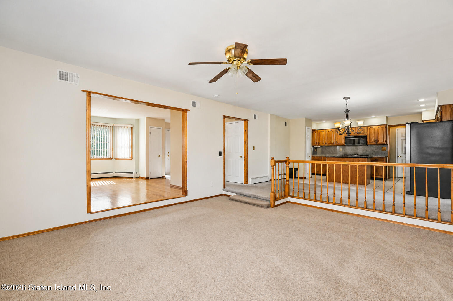 153 Chelsea Street, Staten Island, NY, 10307 image 16