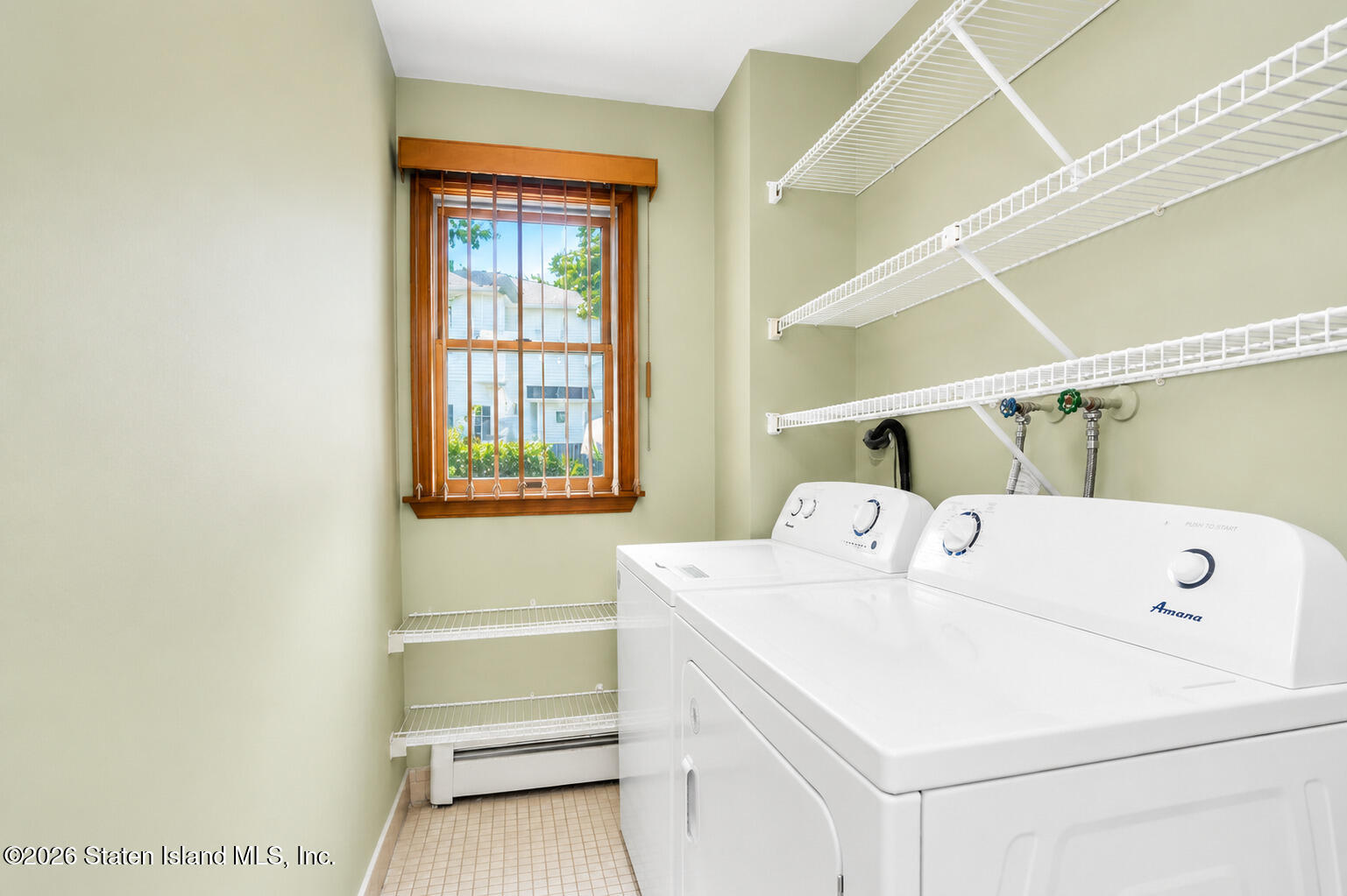 153 Chelsea Street, Staten Island, NY, 10307 image 17