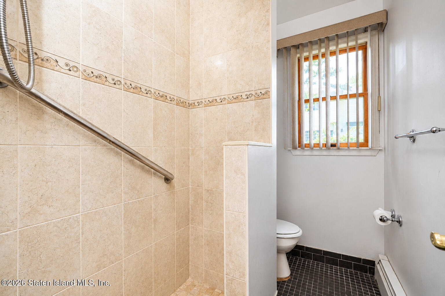 153 Chelsea Street, Staten Island, NY, 10307 image 18