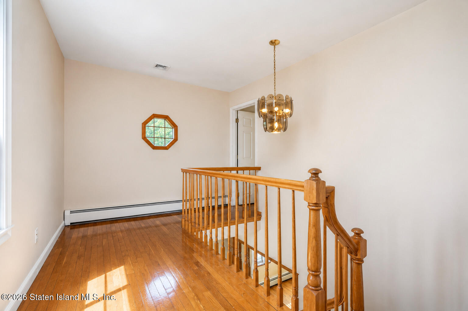 153 Chelsea Street, Staten Island, NY, 10307 image 19
