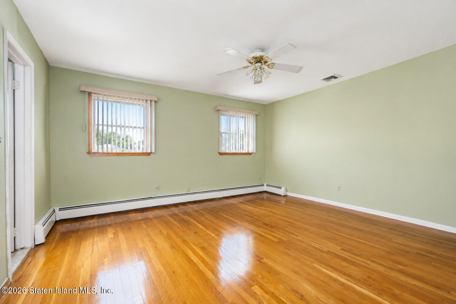 153 Chelsea Street, Staten Island, NY, 10307 image 20