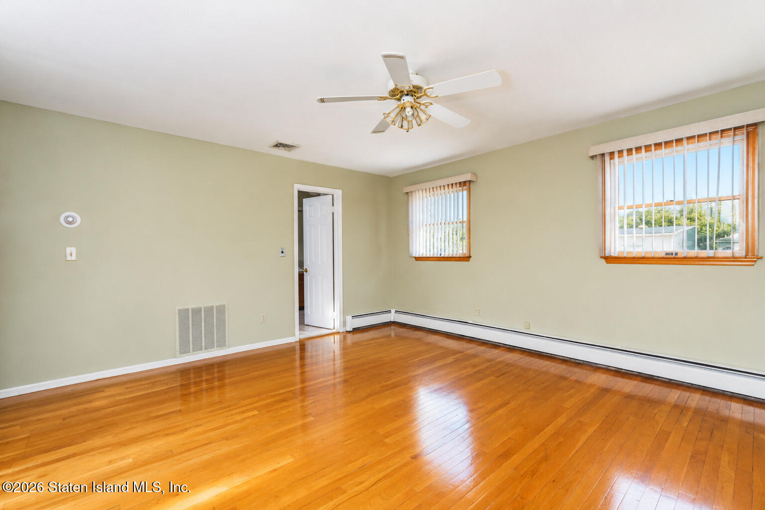 153 Chelsea Street, Staten Island, NY, 10307 image 21