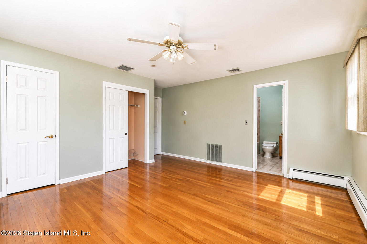 153 Chelsea Street, Staten Island, NY, 10307 image 22