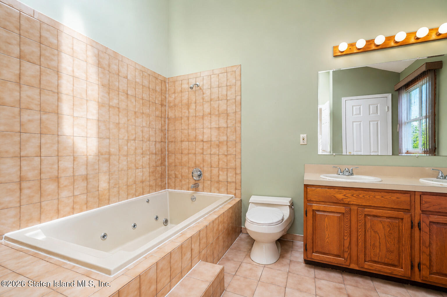 153 Chelsea Street, Staten Island, NY, 10307 image 23