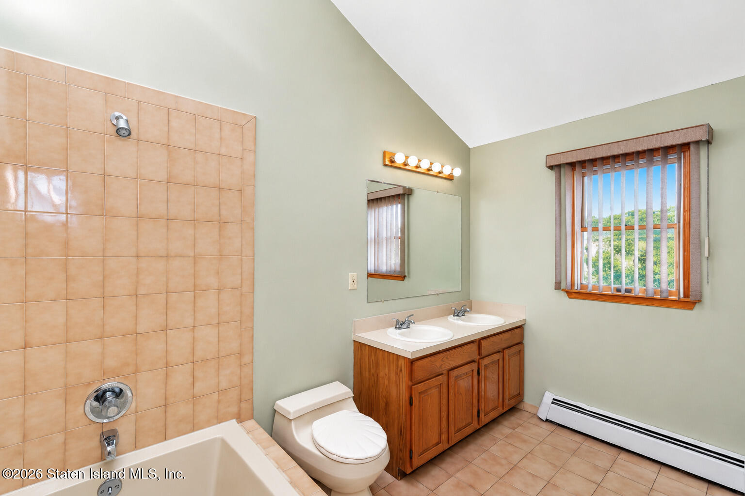 153 Chelsea Street, Staten Island, NY, 10307 image 24