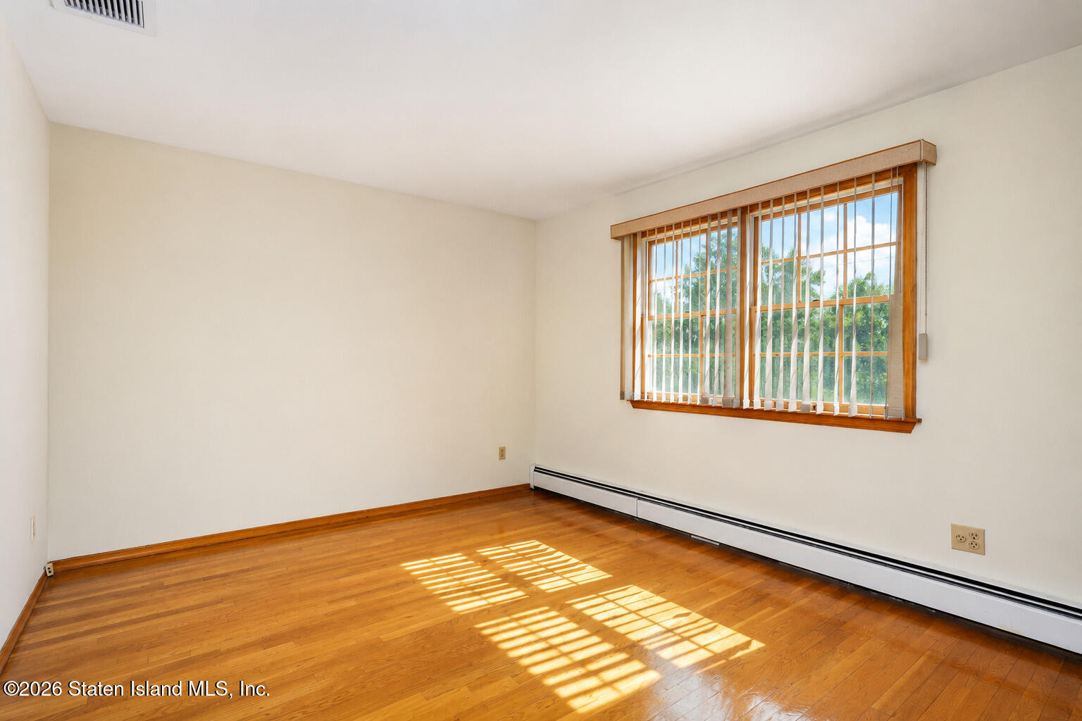 153 Chelsea Street, Staten Island, NY, 10307 image 25