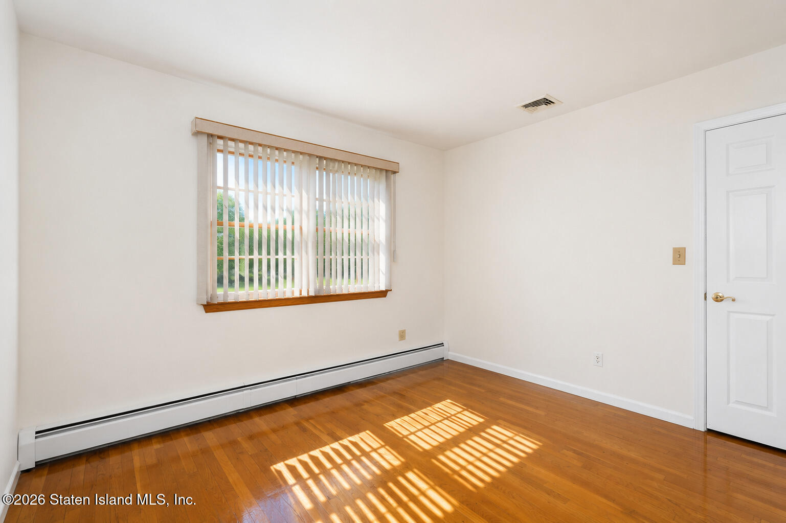 153 Chelsea Street, Staten Island, NY, 10307 image 26