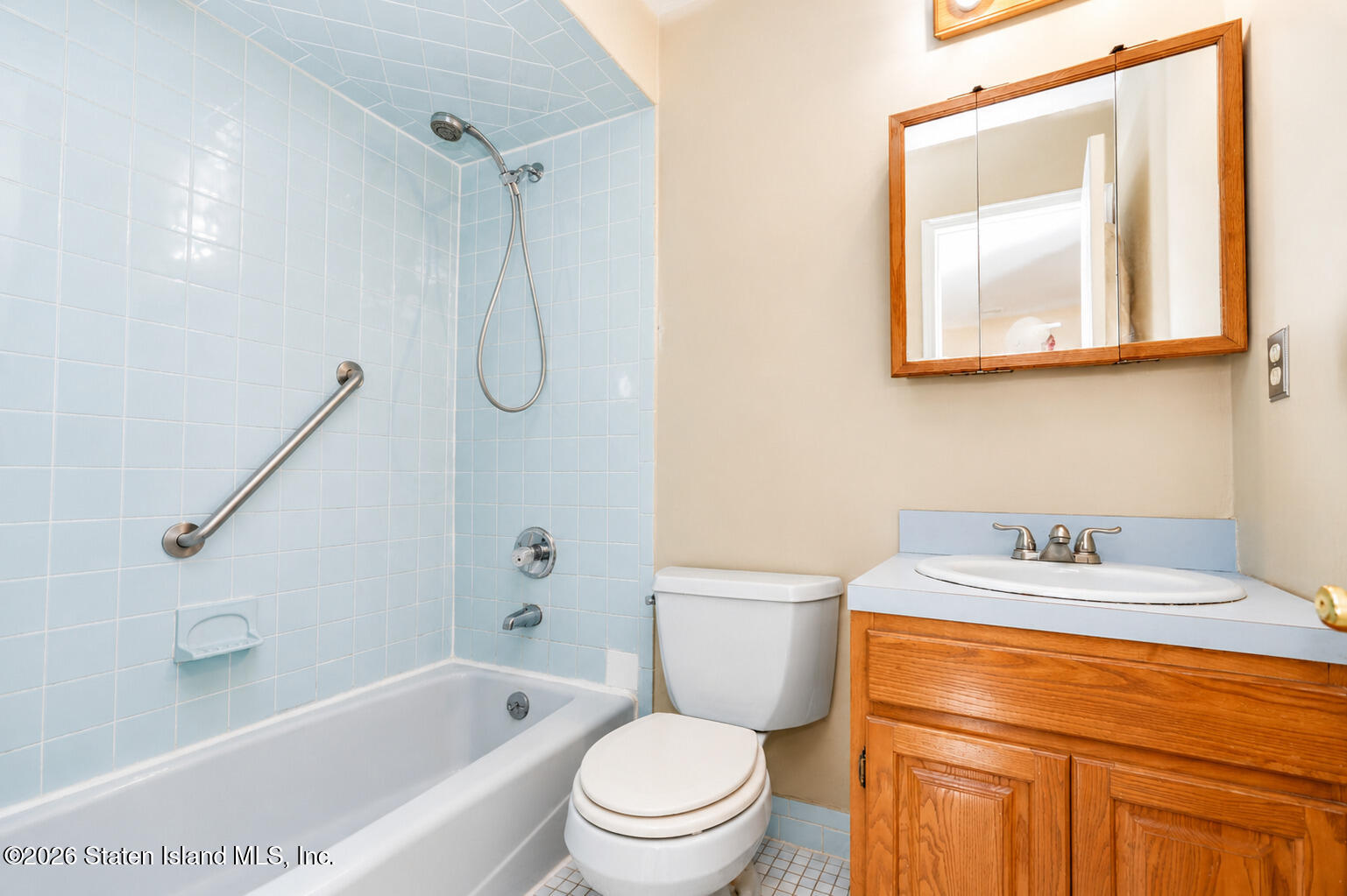 153 Chelsea Street, Staten Island, NY, 10307 image 27