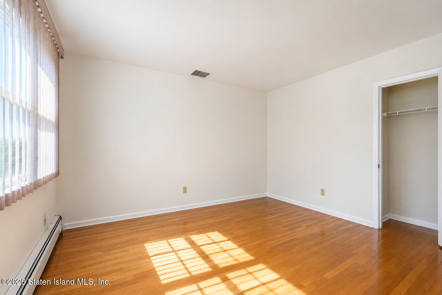153 Chelsea Street, Staten Island, NY, 10307 image 28