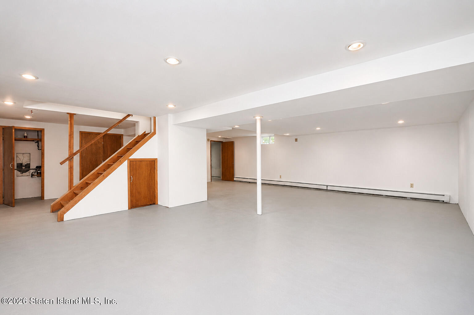153 Chelsea Street, Staten Island, NY, 10307 image 29