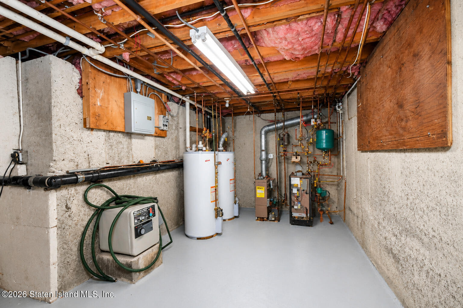 153 Chelsea Street, Staten Island, NY, 10307 image 31