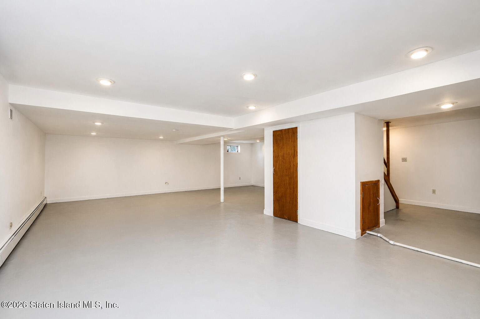 153 Chelsea Street, Staten Island, NY, 10307 image 32