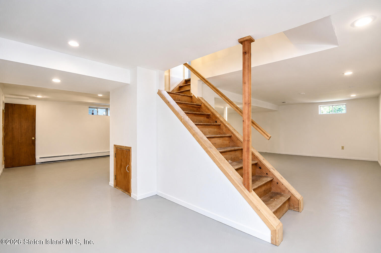 153 Chelsea Street, Staten Island, NY, 10307 image 33