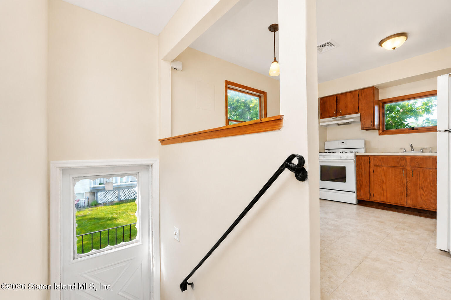 153 Chelsea Street, Staten Island, NY, 10307 image 34