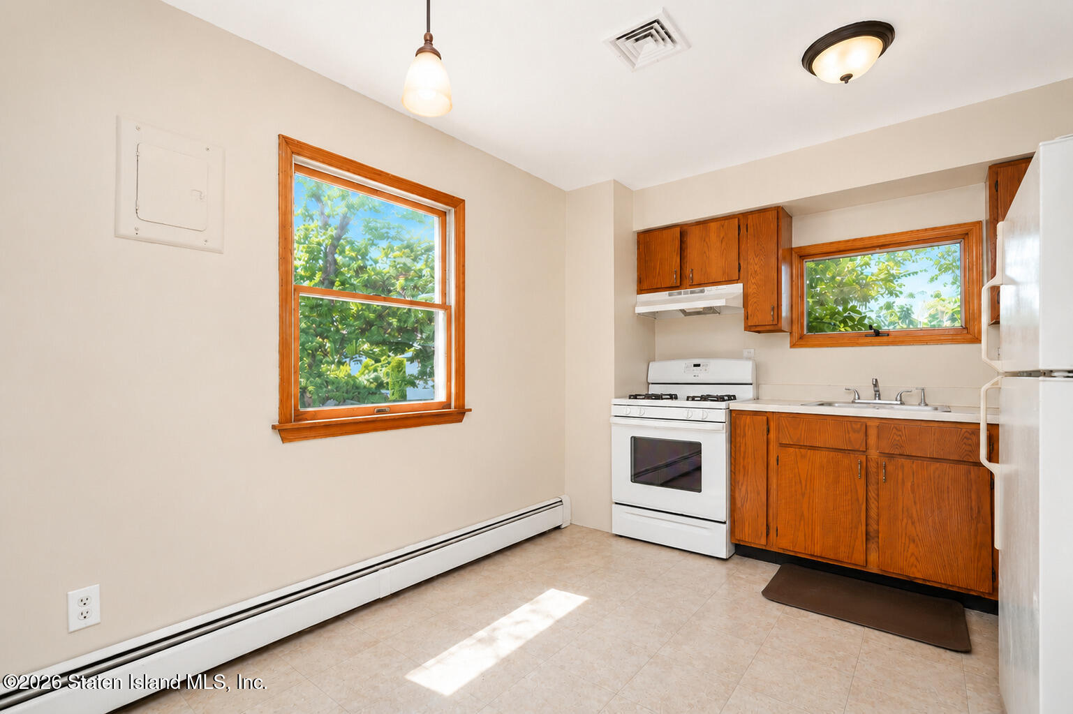 153 Chelsea Street, Staten Island, NY, 10307 image 35