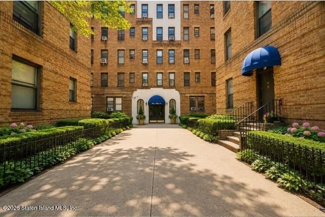351 Marine Avenue 5b Image 3